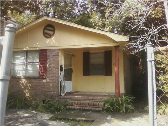 29 Rose Ln, Charleston, SC 29403