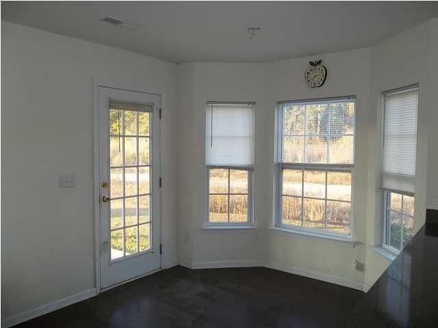 568 Truman Dr, Goose Creek, SC 29445