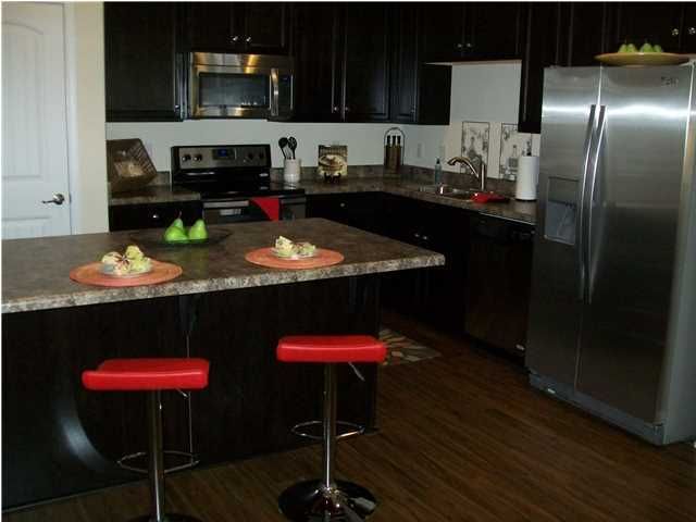205 S Lamplighter Ln, Summerville, SC 29483