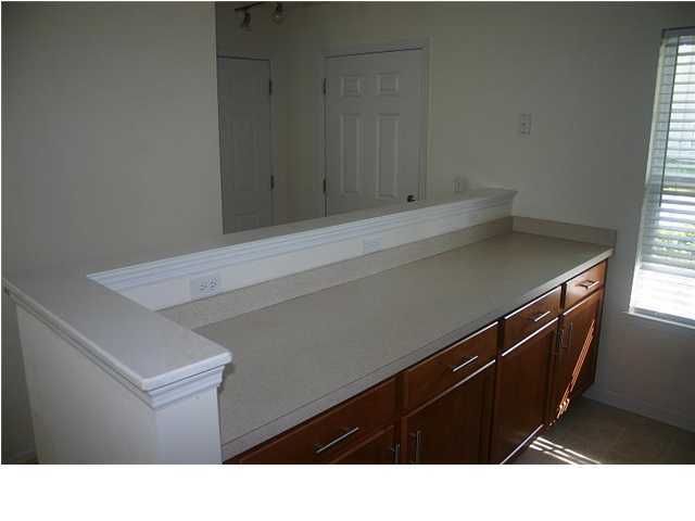 206 Darcy Ave, Goose Creek, SC 29445