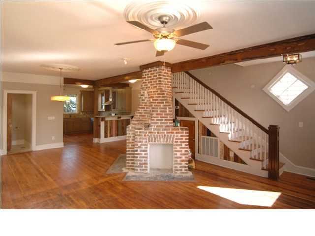 420 Sumter, Charleston, SC 29403