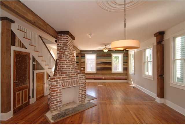 420 Sumter, Charleston, SC 29403