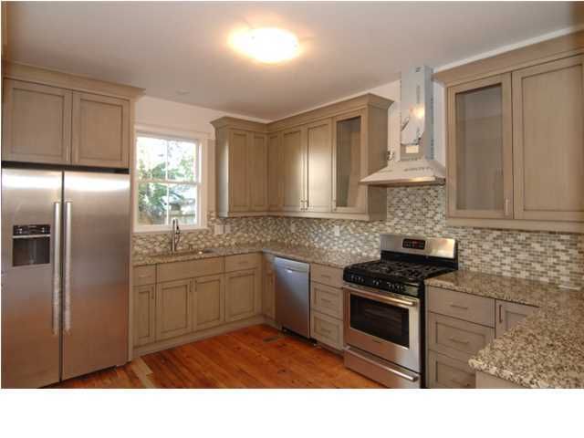 420 Sumter, Charleston, SC 29403