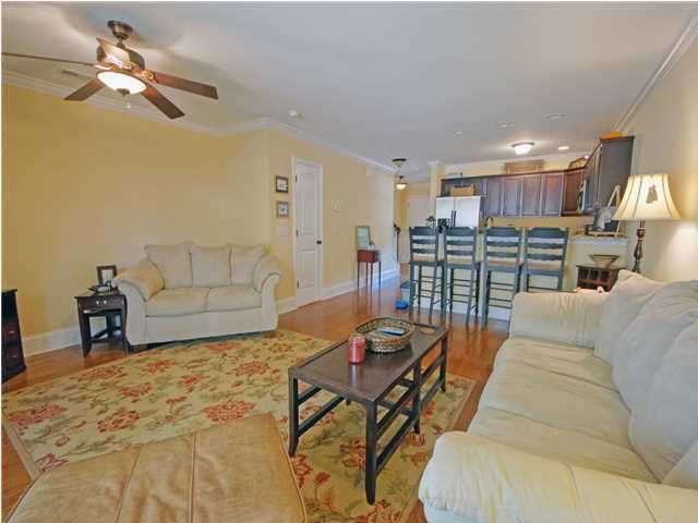 2936 Emma Ln, Mount Pleasant, SC 29466