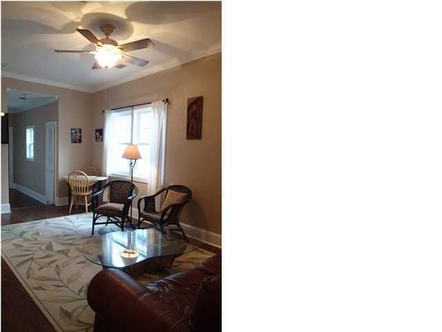 198 Line St, Charleston, SC 29403