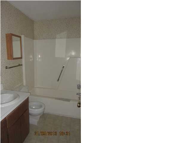 105 N Birch St #105, Summerville, SC 29483