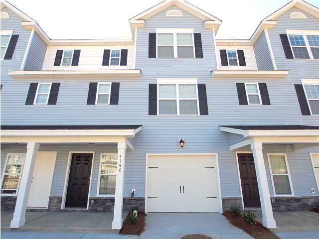 4132 Veritas St #118, Charleston, SC 29414