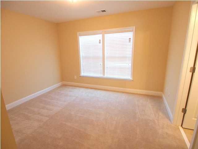 4134 Veritas St #117, Charleston, SC 29414