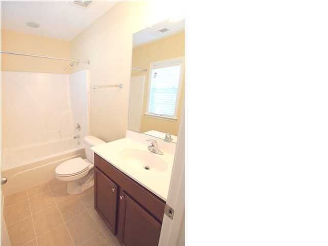 4134 Veritas St #117, Charleston, SC 29414