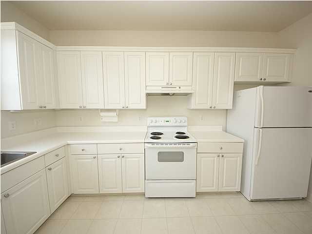 4529 Great Oak Dr, North Charleston, SC 29418