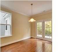 310 Weeping Willow Way, Charleston, SC 29414