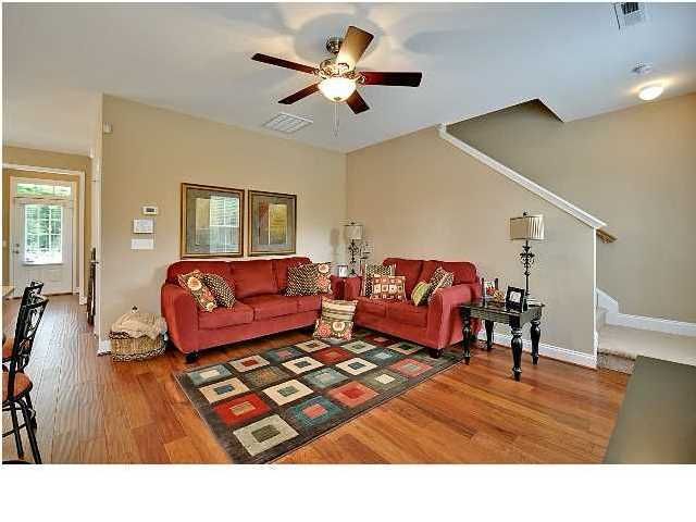 193 Dorothy Dr, Charleston, SC 29414