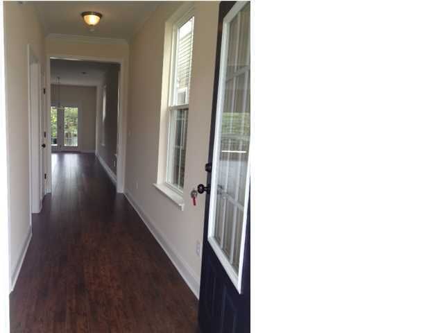 223 Larissa Dr, Charleston, SC 29414