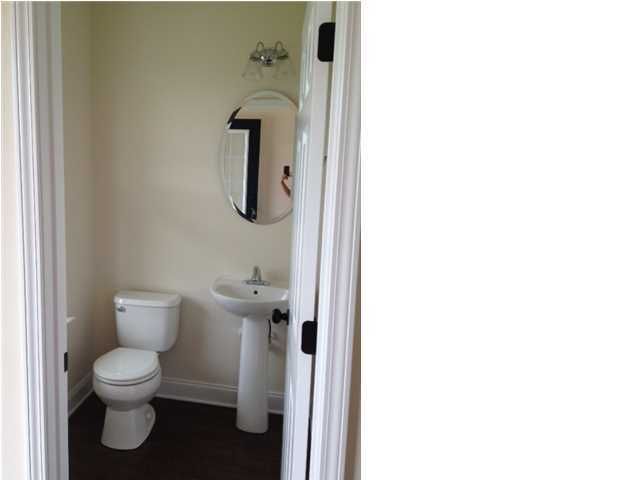 223 Larissa Dr, Charleston, SC 29414