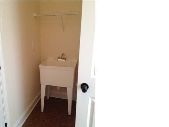 223 Larissa Dr, Charleston, SC 29414