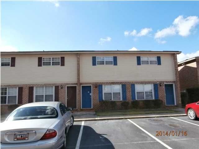 112 Pinewood St #D, Ladson, SC 29456
