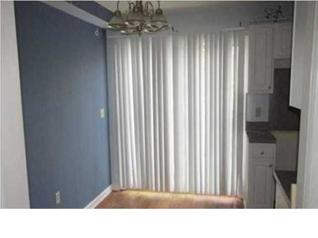 112 Pinewood St #D, Ladson, SC 29456