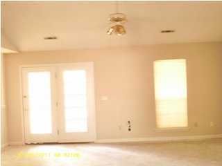210 Blenheim Ct, Goose Creek, SC 29445