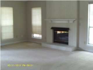 210 Blenheim Ct, Goose Creek, SC 29445