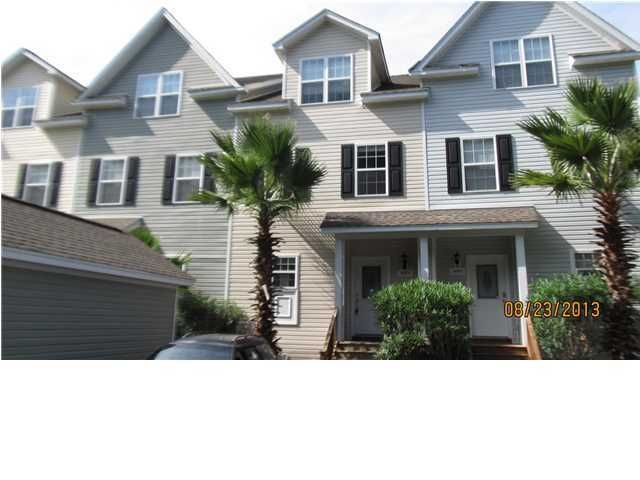4953 Lake Palmetto Ln, North Charleston, SC 29418
