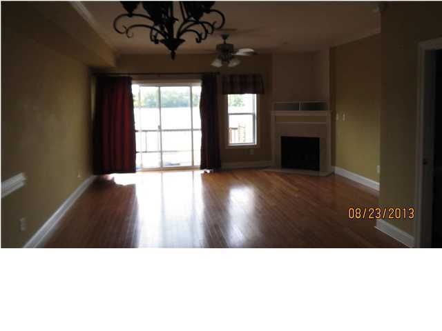 4953 Lake Palmetto Ln, North Charleston, SC 29418