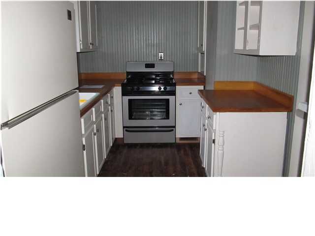 1 Homel Pl, Charleston, SC 29403