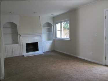 636 Bay Tree Ct, Mount Pleasant, SC 29464