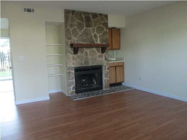 7876 Nummie Ct, Charleston, SC 29418