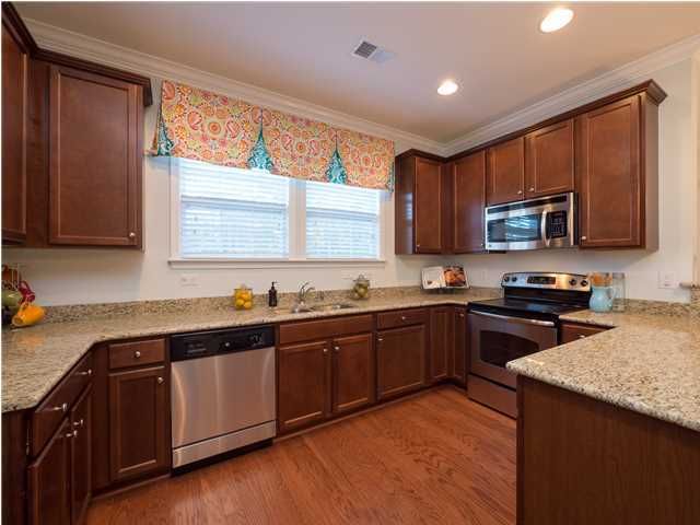 4079 Hartland St #40, Charleston, SC 29414