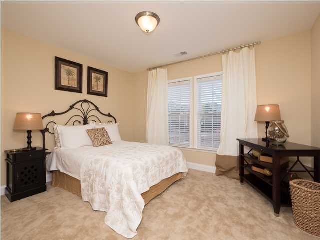 4156 Veritas St #106, Charleston, SC 29414