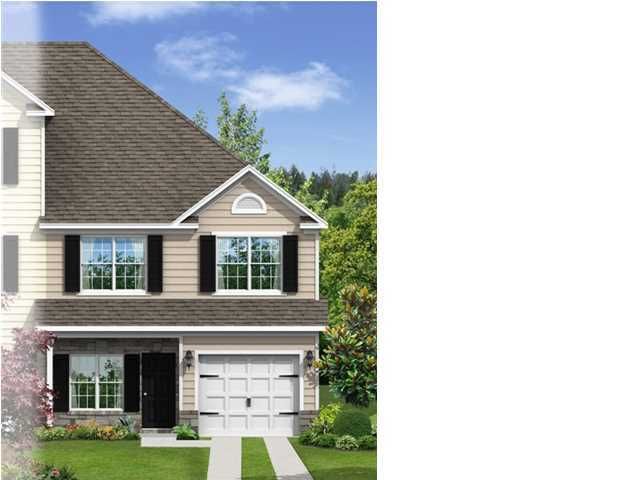 4081 Hartland St #41, Charleston, SC 29414