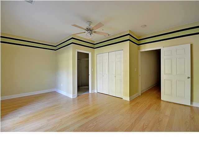 4551 Great Oak Dr, North Charleston, SC 29418