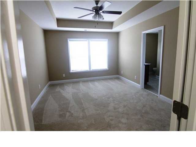 4129 Veritas St #157, Charleston, SC 29414