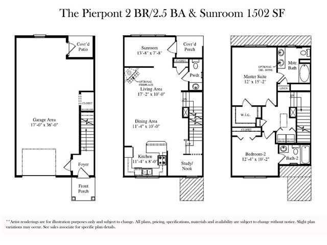 4129 Veritas St #157, Charleston, SC 29414