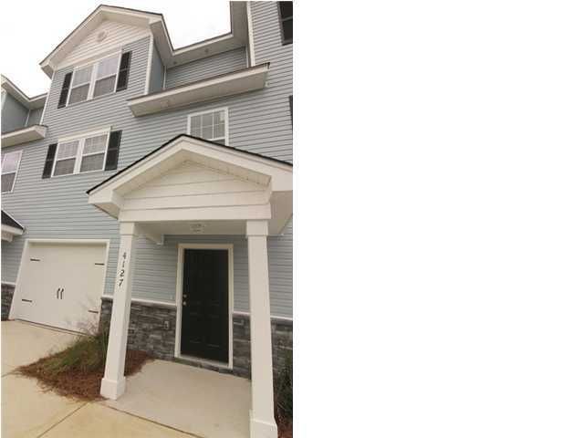 4127 Veritas St #158, Charleston, SC 29414