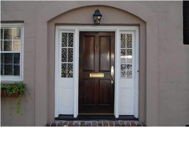 36 State St, Charleston, SC 29401