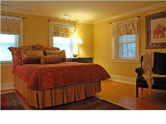 36 State St, Charleston, SC 29401