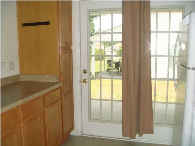 103 Bryce Ct, Charleston, SC 29492