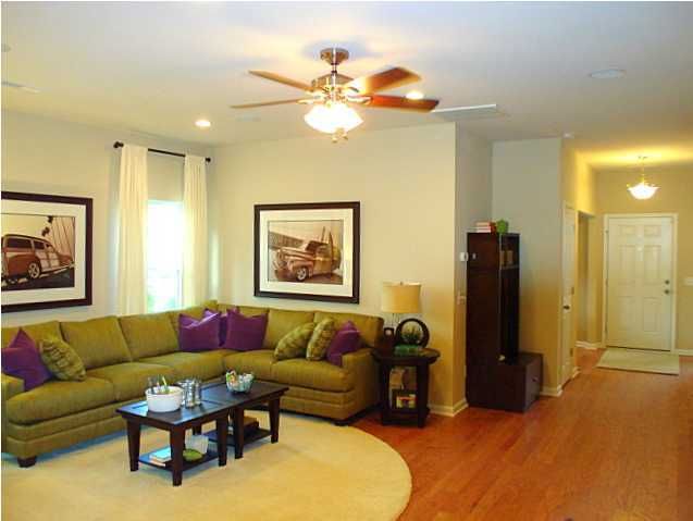 1154 Euclid Dr, Charleston, SC 29492