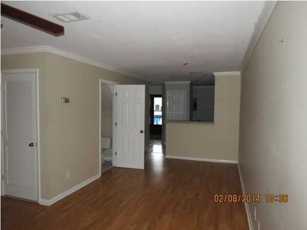 1530 Fort Johnson Rd #1F, Charleston, SC 29412