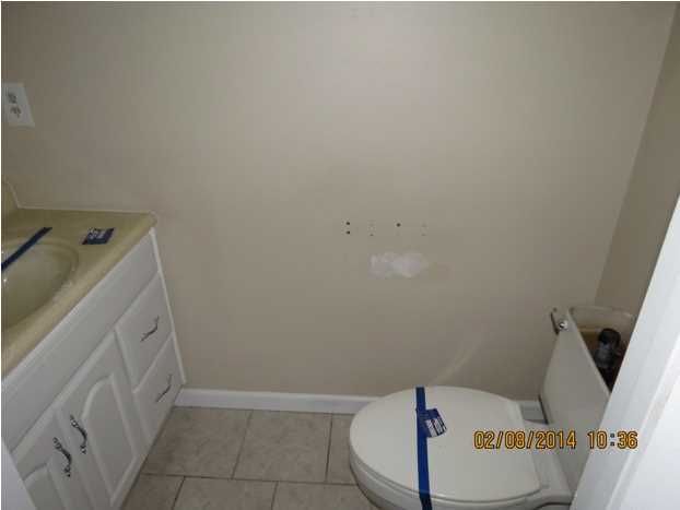 1530 Fort Johnson Rd #1F, Charleston, SC 29412