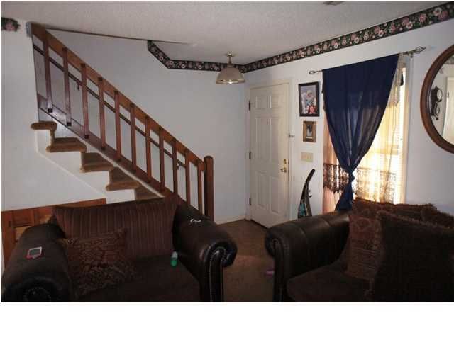 8716 Plantation Court Dr, Charleston, SC 29406