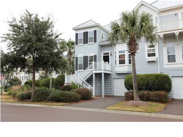 1700 Long Grove Dr, Mount Pleasant, SC 29464