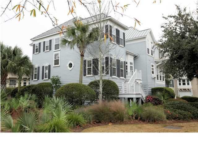 1700 Long Grove Dr, Mount Pleasant, SC 29464