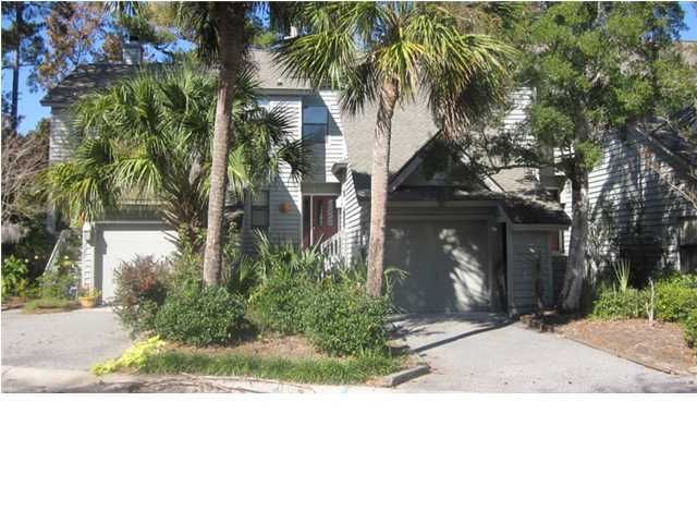 1045 Marsh Court Ln, Mount Pleasant, SC 29464