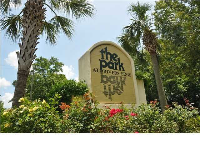 7890 Champion Way #22B, North Charleston, SC 29418