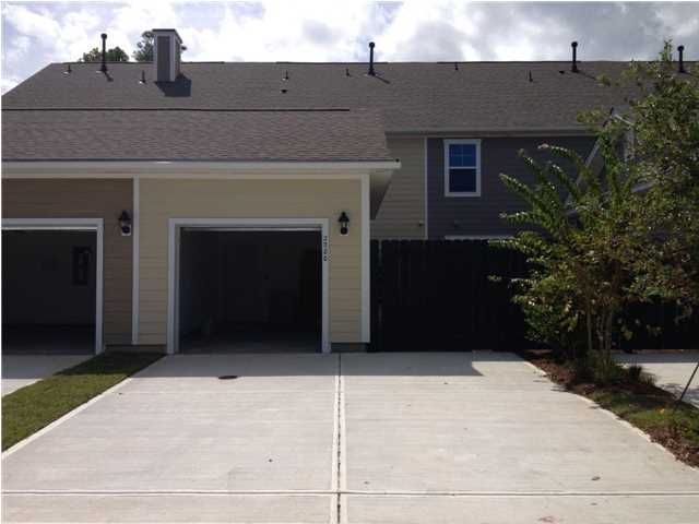 2080 Promenade Ct, Mount Pleasant, SC 29466