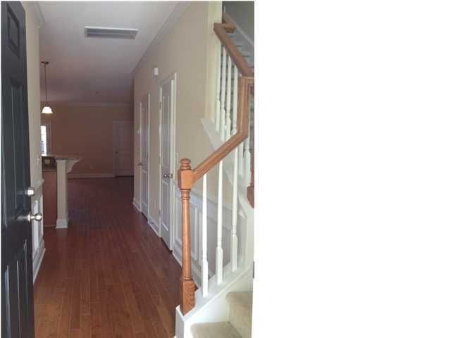 2080 Promenade Ct, Mount Pleasant, SC 29466