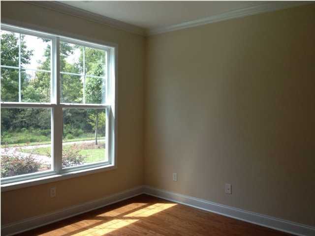 2080 Promenade Ct, Mount Pleasant, SC 29466