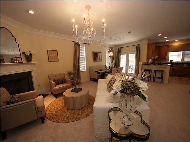 1205 Dingle Rd, Mount Pleasant, SC 29466